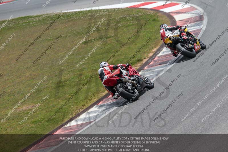 may 2016;motorbikes;no limits;peter wileman photography;portimao;portugal;trackday digital images