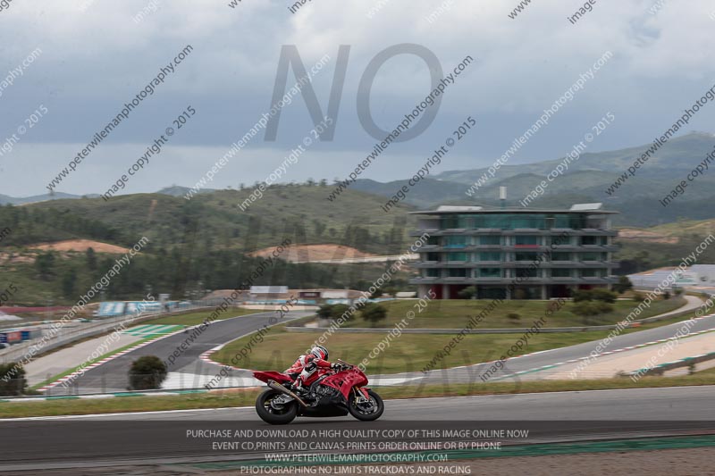 may 2016;motorbikes;no limits;peter wileman photography;portimao;portugal;trackday digital images