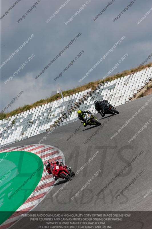 may 2016;motorbikes;no limits;peter wileman photography;portimao;portugal;trackday digital images