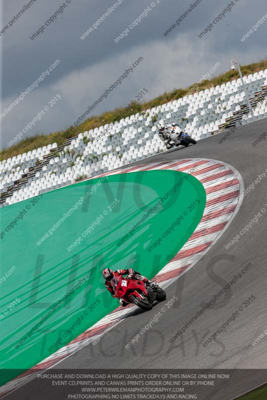 may 2016;motorbikes;no limits;peter wileman photography;portimao;portugal;trackday digital images