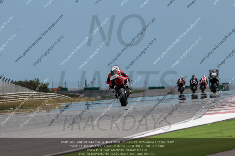 may 2016;motorbikes;no limits;peter wileman photography;portimao;portugal;trackday digital images