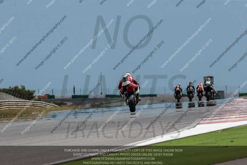 may 2016;motorbikes;no limits;peter wileman photography;portimao;portugal;trackday digital images