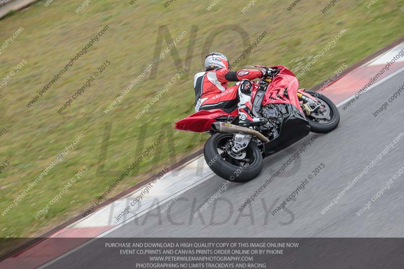 may 2016;motorbikes;no limits;peter wileman photography;portimao;portugal;trackday digital images