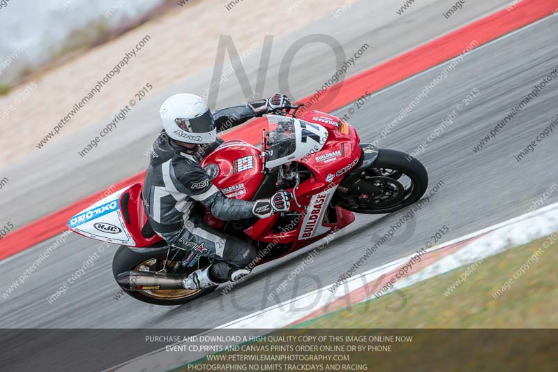 may 2016;motorbikes;no limits;peter wileman photography;portimao;portugal;trackday digital images