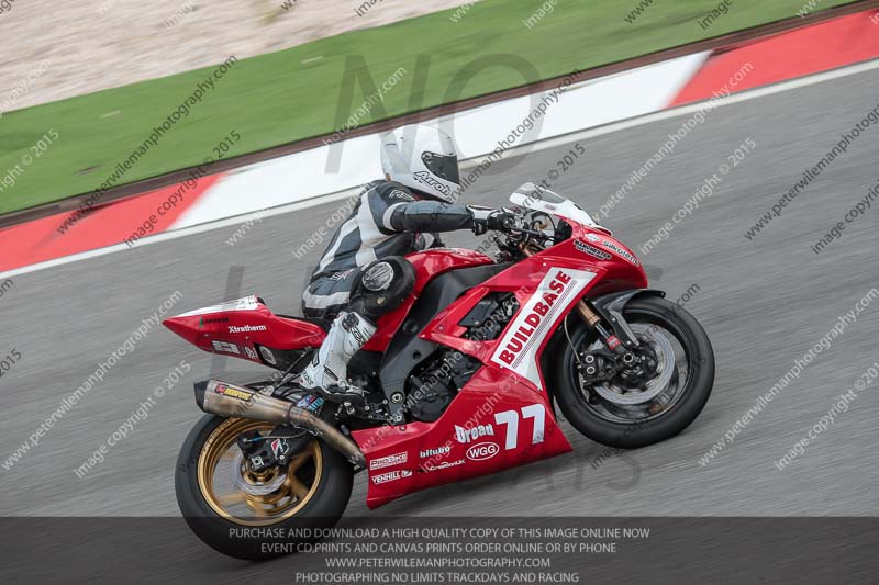 may 2016;motorbikes;no limits;peter wileman photography;portimao;portugal;trackday digital images