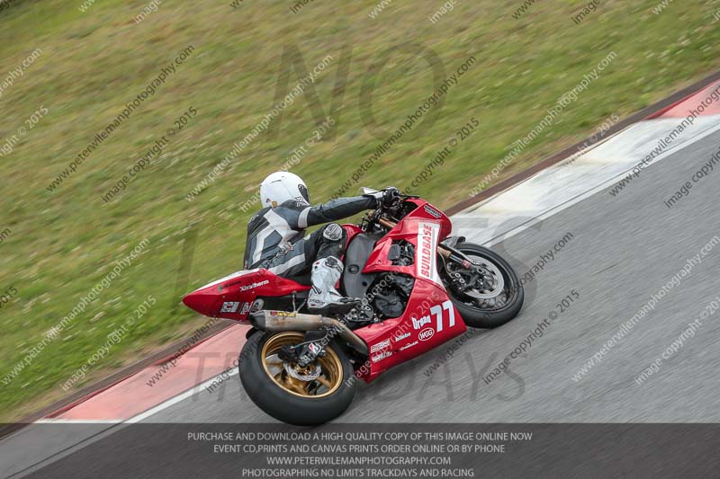 may 2016;motorbikes;no limits;peter wileman photography;portimao;portugal;trackday digital images