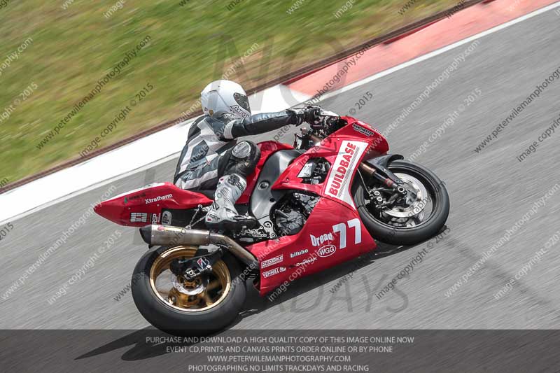 may 2016;motorbikes;no limits;peter wileman photography;portimao;portugal;trackday digital images