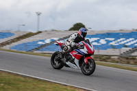 may-2016;motorbikes;no-limits;peter-wileman-photography;portimao;portugal;trackday-digital-images