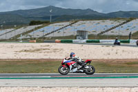 may-2016;motorbikes;no-limits;peter-wileman-photography;portimao;portugal;trackday-digital-images