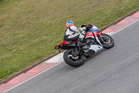 may-2016;motorbikes;no-limits;peter-wileman-photography;portimao;portugal;trackday-digital-images