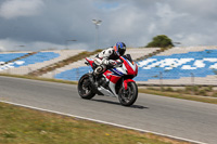 may-2016;motorbikes;no-limits;peter-wileman-photography;portimao;portugal;trackday-digital-images