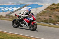 may-2016;motorbikes;no-limits;peter-wileman-photography;portimao;portugal;trackday-digital-images