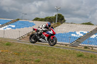 may-2016;motorbikes;no-limits;peter-wileman-photography;portimao;portugal;trackday-digital-images