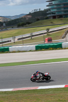 may-2016;motorbikes;no-limits;peter-wileman-photography;portimao;portugal;trackday-digital-images