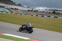 may-2016;motorbikes;no-limits;peter-wileman-photography;portimao;portugal;trackday-digital-images