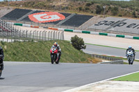 may-2016;motorbikes;no-limits;peter-wileman-photography;portimao;portugal;trackday-digital-images