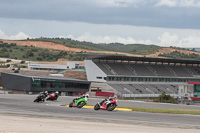 may-2016;motorbikes;no-limits;peter-wileman-photography;portimao;portugal;trackday-digital-images