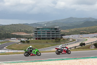 may-2016;motorbikes;no-limits;peter-wileman-photography;portimao;portugal;trackday-digital-images