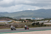 may-2016;motorbikes;no-limits;peter-wileman-photography;portimao;portugal;trackday-digital-images