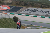 may-2016;motorbikes;no-limits;peter-wileman-photography;portimao;portugal;trackday-digital-images