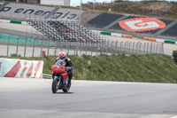 may-2016;motorbikes;no-limits;peter-wileman-photography;portimao;portugal;trackday-digital-images