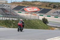 may-2016;motorbikes;no-limits;peter-wileman-photography;portimao;portugal;trackday-digital-images