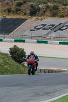 may-2016;motorbikes;no-limits;peter-wileman-photography;portimao;portugal;trackday-digital-images