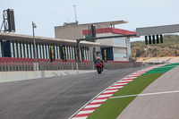 may-2016;motorbikes;no-limits;peter-wileman-photography;portimao;portugal;trackday-digital-images