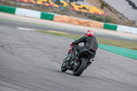 may-2016;motorbikes;no-limits;peter-wileman-photography;portimao;portugal;trackday-digital-images