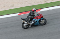 may-2016;motorbikes;no-limits;peter-wileman-photography;portimao;portugal;trackday-digital-images