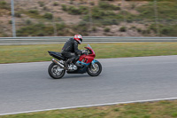 may-2016;motorbikes;no-limits;peter-wileman-photography;portimao;portugal;trackday-digital-images