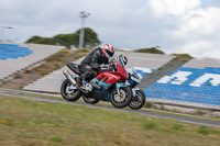 may-2016;motorbikes;no-limits;peter-wileman-photography;portimao;portugal;trackday-digital-images