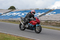 may-2016;motorbikes;no-limits;peter-wileman-photography;portimao;portugal;trackday-digital-images