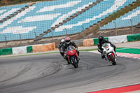 may-2016;motorbikes;no-limits;peter-wileman-photography;portimao;portugal;trackday-digital-images