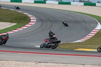 may-2016;motorbikes;no-limits;peter-wileman-photography;portimao;portugal;trackday-digital-images