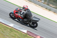 may-2016;motorbikes;no-limits;peter-wileman-photography;portimao;portugal;trackday-digital-images