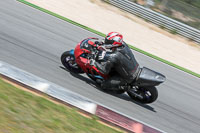 may-2016;motorbikes;no-limits;peter-wileman-photography;portimao;portugal;trackday-digital-images