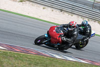 may-2016;motorbikes;no-limits;peter-wileman-photography;portimao;portugal;trackday-digital-images