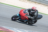 may-2016;motorbikes;no-limits;peter-wileman-photography;portimao;portugal;trackday-digital-images