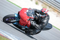 may-2016;motorbikes;no-limits;peter-wileman-photography;portimao;portugal;trackday-digital-images