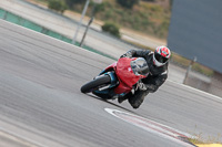 may-2016;motorbikes;no-limits;peter-wileman-photography;portimao;portugal;trackday-digital-images