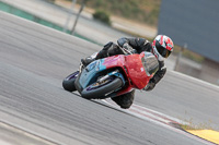 may-2016;motorbikes;no-limits;peter-wileman-photography;portimao;portugal;trackday-digital-images