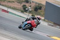 may-2016;motorbikes;no-limits;peter-wileman-photography;portimao;portugal;trackday-digital-images