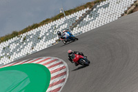 may-2016;motorbikes;no-limits;peter-wileman-photography;portimao;portugal;trackday-digital-images