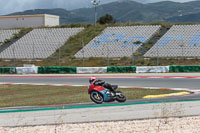 may-2016;motorbikes;no-limits;peter-wileman-photography;portimao;portugal;trackday-digital-images