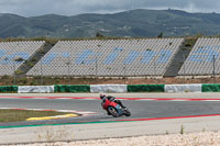 may-2016;motorbikes;no-limits;peter-wileman-photography;portimao;portugal;trackday-digital-images