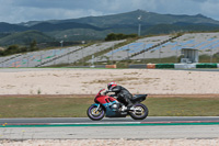 may-2016;motorbikes;no-limits;peter-wileman-photography;portimao;portugal;trackday-digital-images