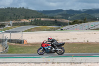 may-2016;motorbikes;no-limits;peter-wileman-photography;portimao;portugal;trackday-digital-images