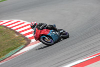 may-2016;motorbikes;no-limits;peter-wileman-photography;portimao;portugal;trackday-digital-images