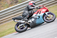 may-2016;motorbikes;no-limits;peter-wileman-photography;portimao;portugal;trackday-digital-images